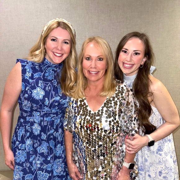 Meet your Posher, Janna - Picture 5 of 16